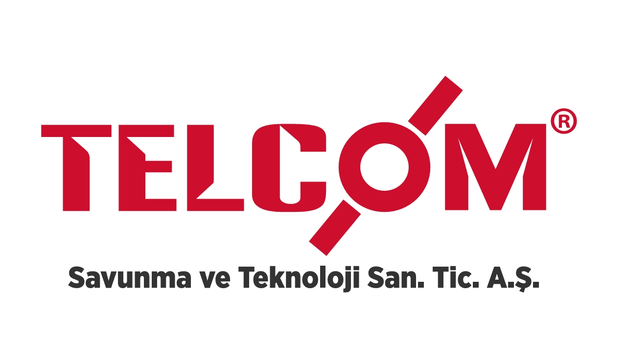 Telcom A.Ş. ’den Çevreci Atılım: %100 Cam Panelli Otel Doorbell Sistemleri ile Geleceğin Otelcilik Standartları