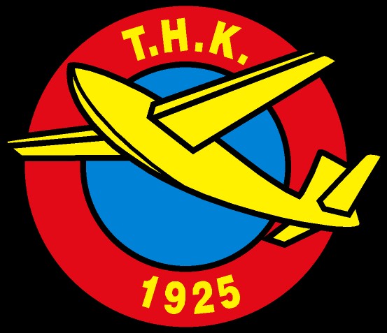 30 AĞUSTOS TAYYARE VE ZAFER BAYRAMI