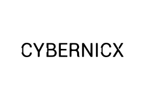 Cyber Robotic Center