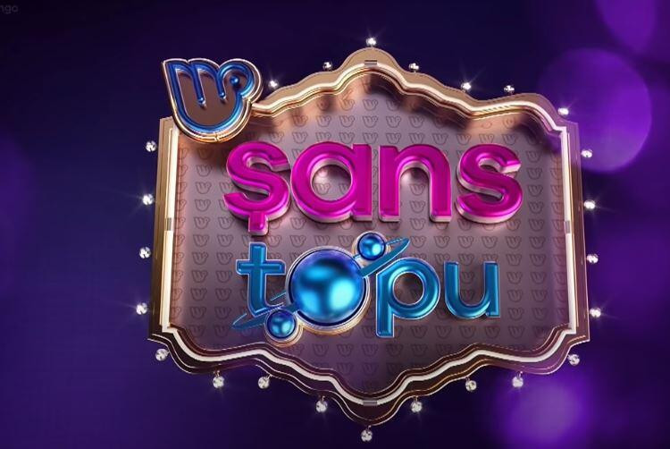 19 Ekim Şans Topu Sonuçları Açıklandı: Büyük İkramiye Sahibini Buldu