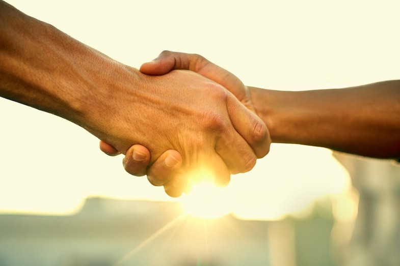 21 Eylül Uluslararası Barış Günü Nedir? Uluslararası Barış Günü Mesajları