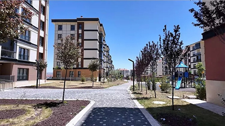 Öncelikli Kontenjanlar