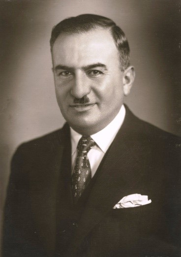 Suna Demirağ vefat etti