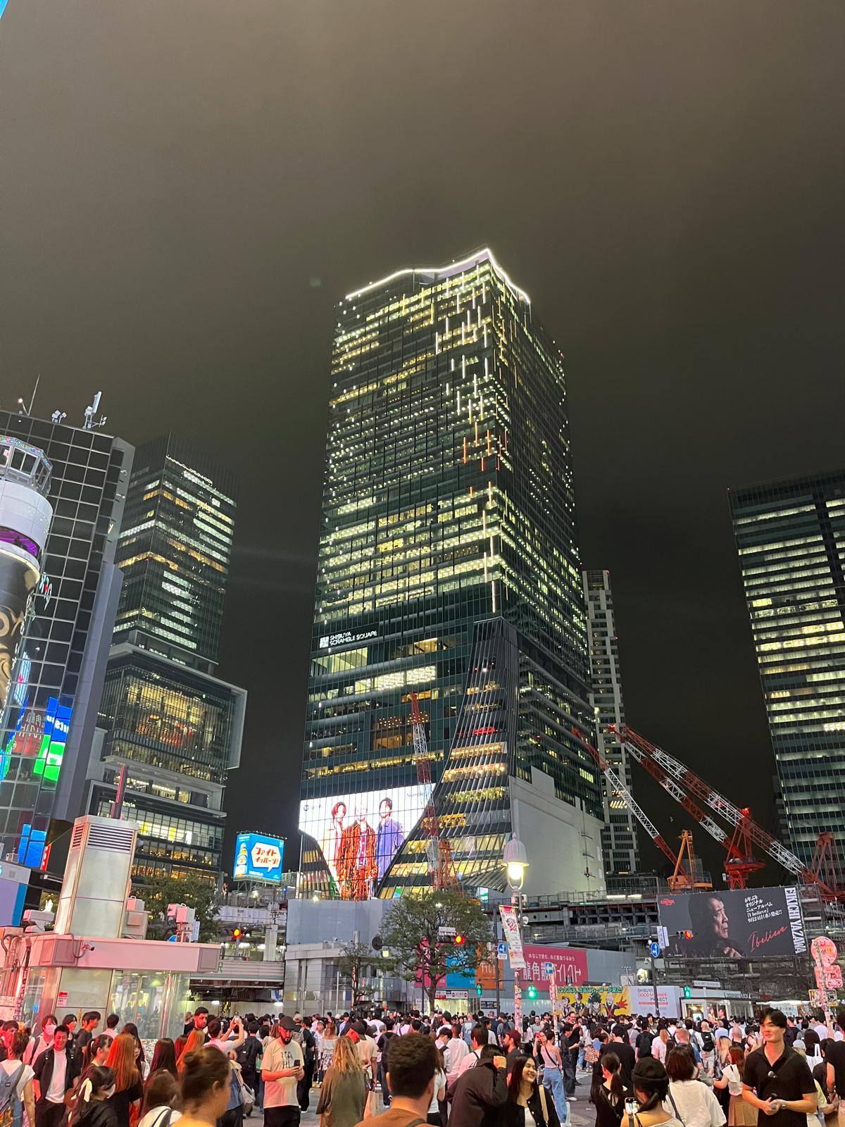 Güneşin Ülkesi Japonya (4. Bölüm)