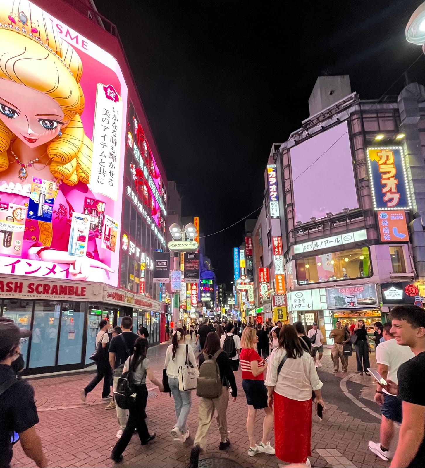 Güneşin Ülkesi Japonya (4. Bölüm)