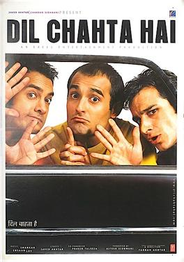 Aamir Khan’ın En İyi Filmleri