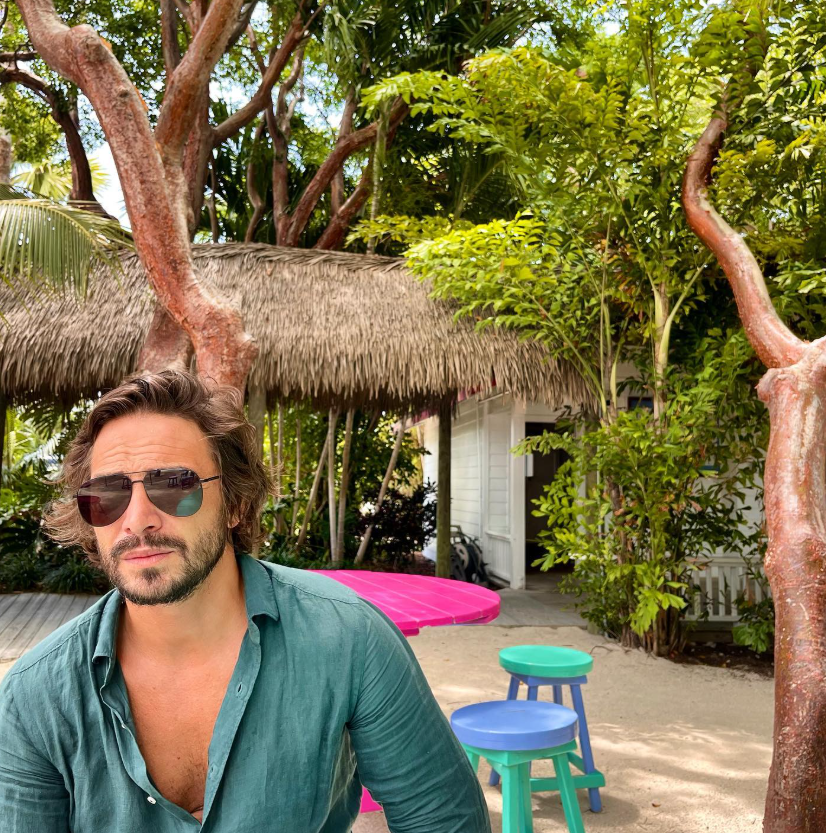 Ahmet Kural'ın Hayatı ve Kariyerine Dair Bilinmeyenler