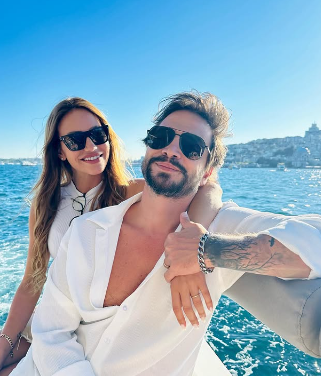 Ahmet Kural'ın Hayatı ve Kariyerine Dair Bilinmeyenler