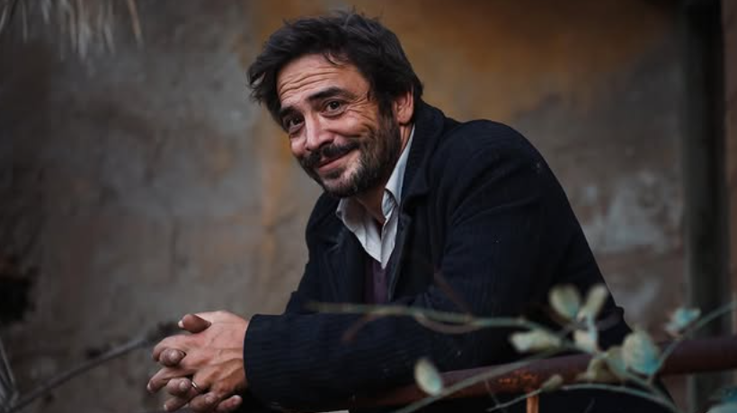 Ahmet Kural'ın Hayatı ve Kariyerine Dair Bilinmeyenler