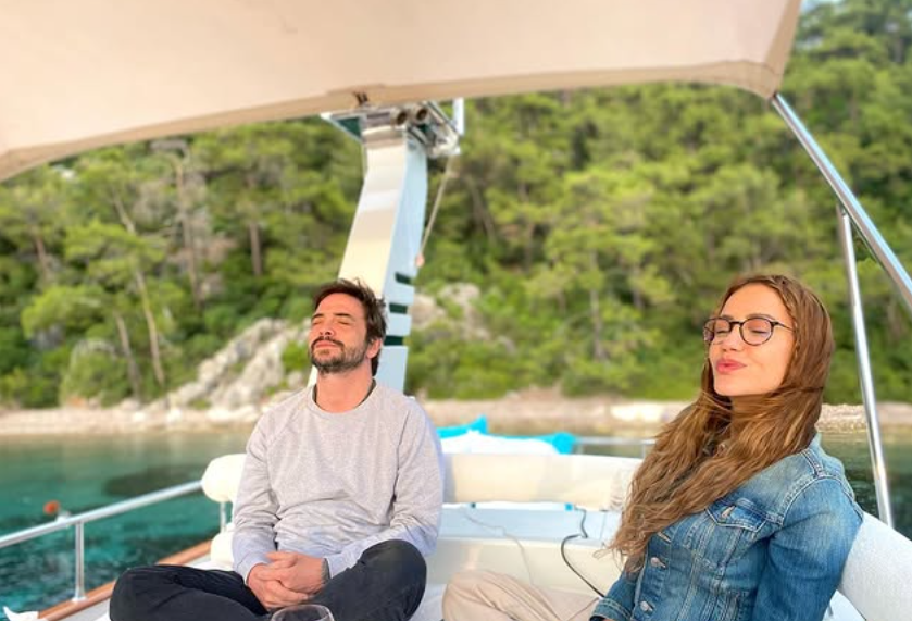 Ahmet Kural'ın Hayatı ve Kariyerine Dair Bilinmeyenler