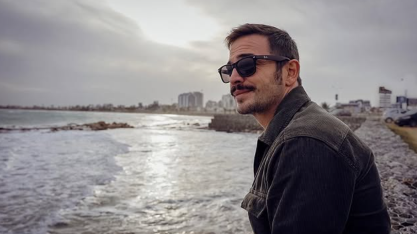 Ahmet Kural’ın Hayatı ve Kariyerine Dair Bilinmeyenler