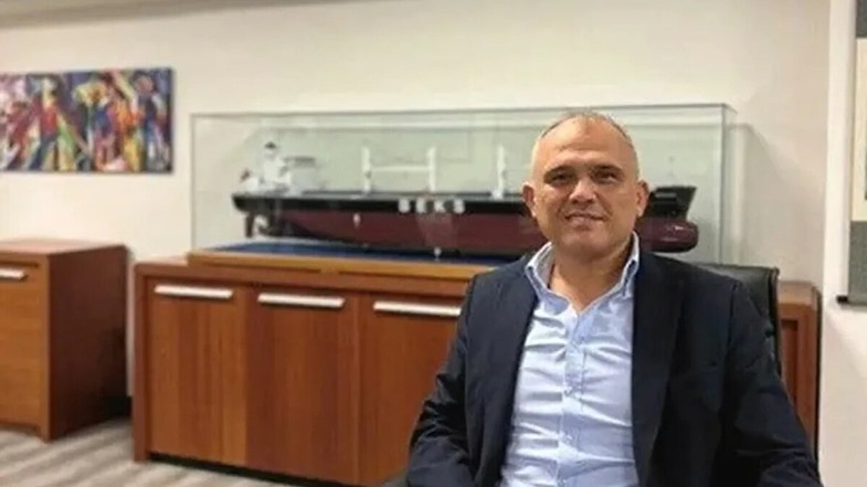 Kariyer ve İş Hayatındaki Yükselişi