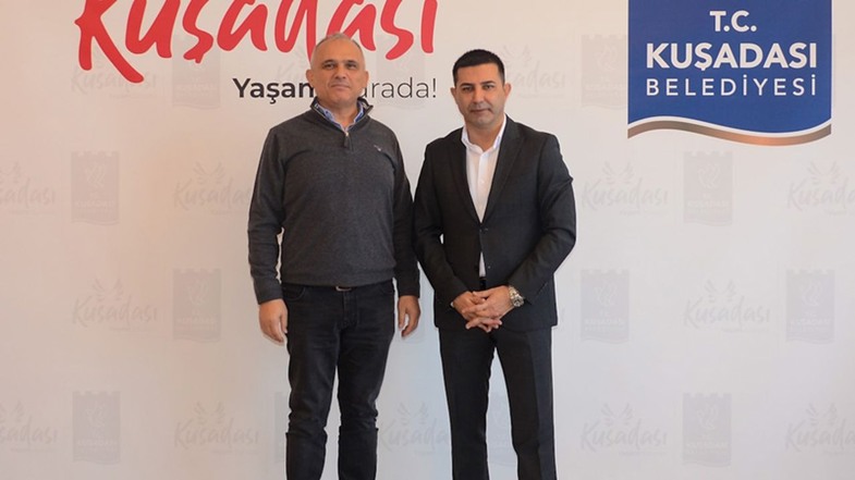 Yatırımlar ve Servet
