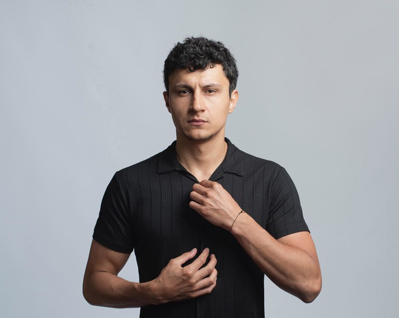 Alper Çankaya Hakkında Bilinmeyenler ve Hayatı