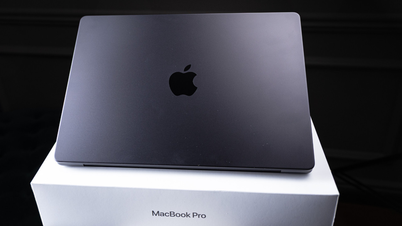 Apple M5 İşlemcisinin Özellikleri