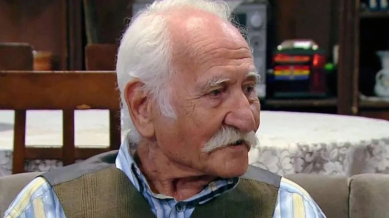 Sanat ve Sporun Birlikteliğinde Güzelbeyoğlu'nun Rolü