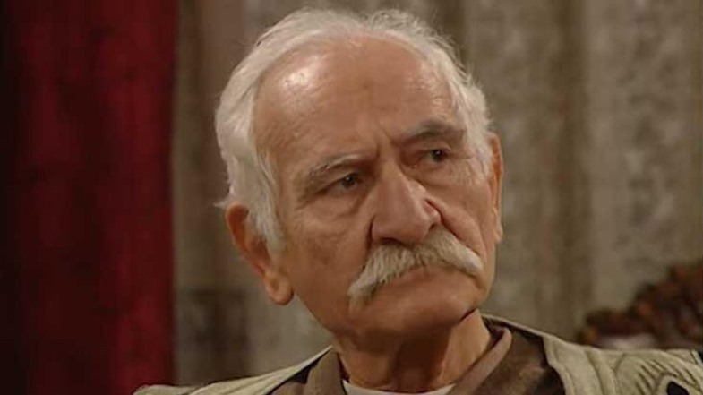 Zamanla Değişen Dünya ve Güzelbeyoğlu'nun Çözüm Yaklaşımları