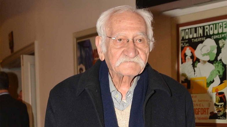 Zamanla Değişen Dünya ve Güzelbeyoğlu'nun Çözüm Yaklaşımları