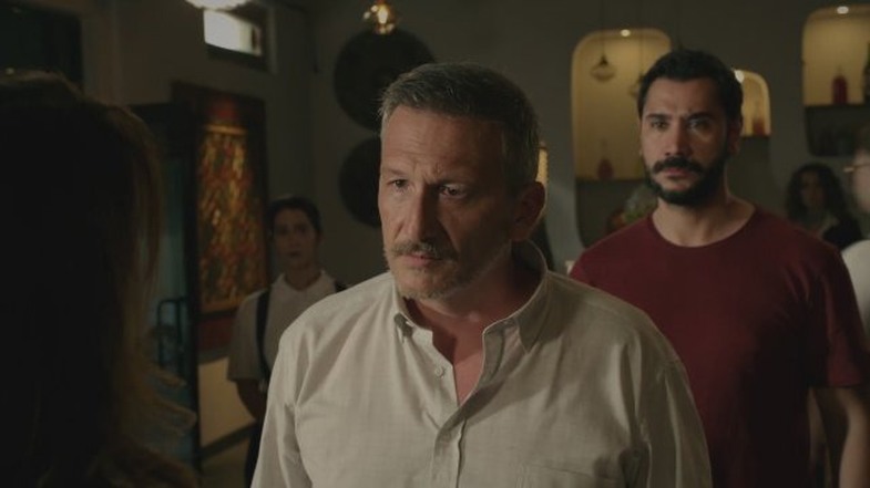 Filmin Teması ve Mesajları