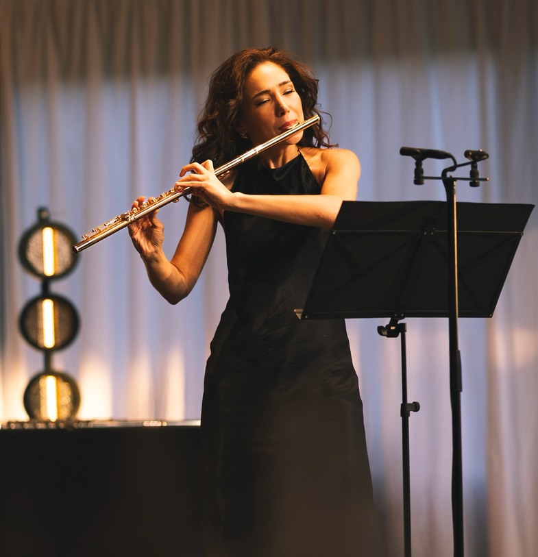 Kariyer ve Sanatsal Çalışmalar