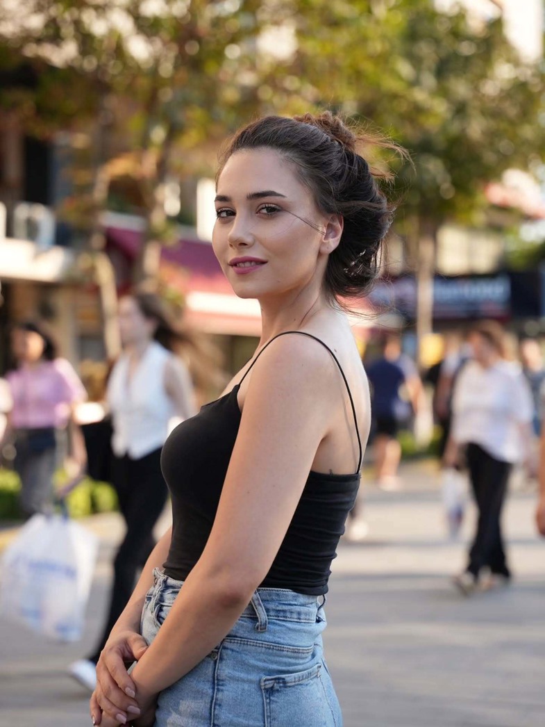 Kariyeri ve Çalışmaları
