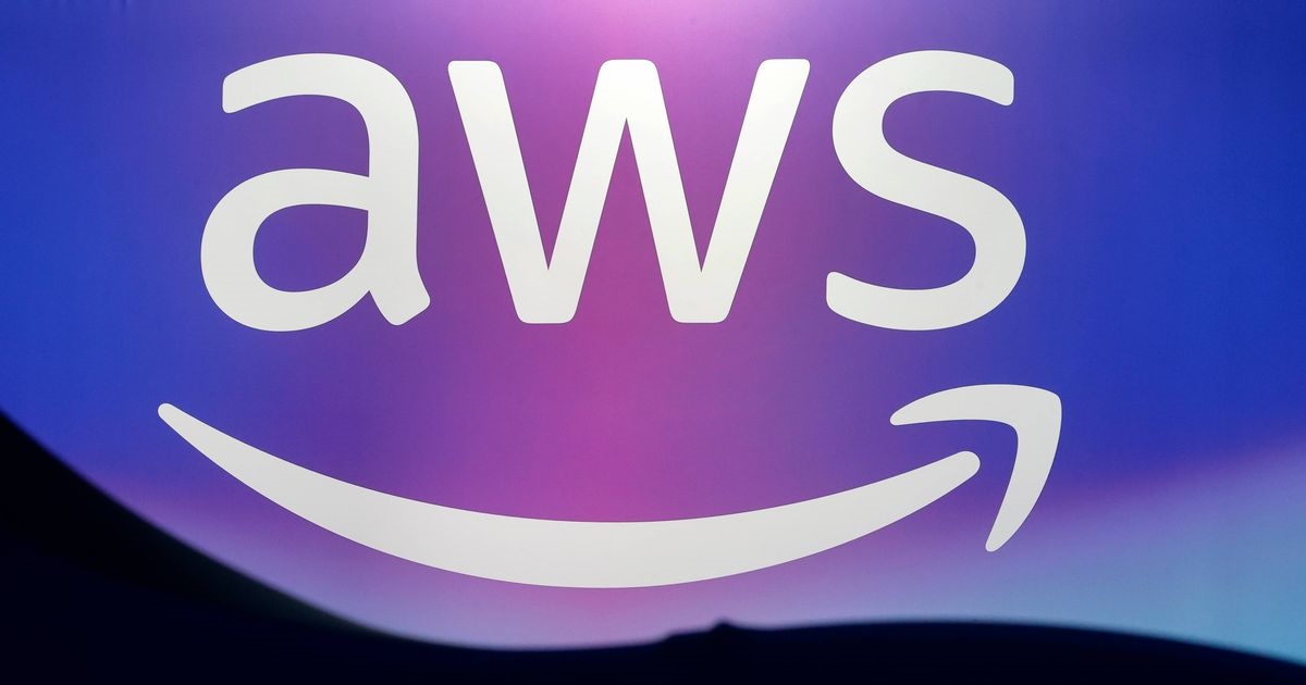 AWS Çöktü: Platformlara Erişim Sorunu