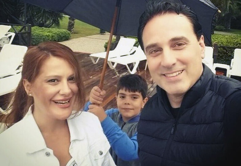 Ayça Mutlugil: Hayatı ve Başarı Hikayesi