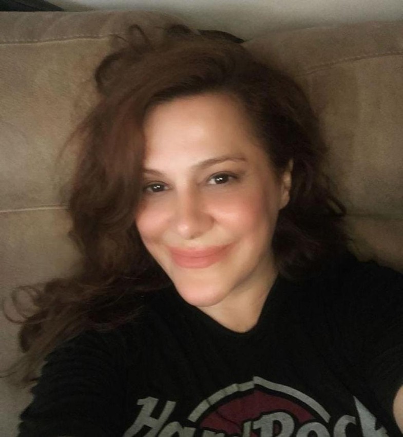 Ayça Mutlugil: Hayatı ve Başarı Hikayesi