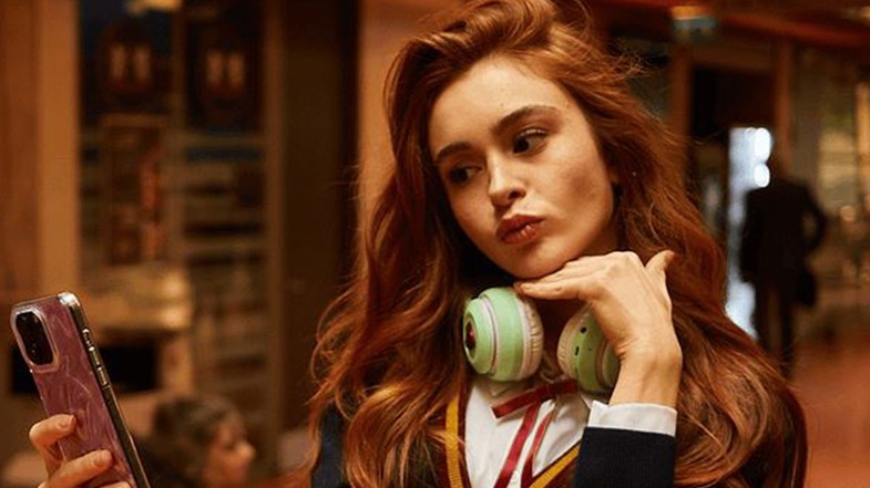 Bağlantı Hatası Filminin Konusu