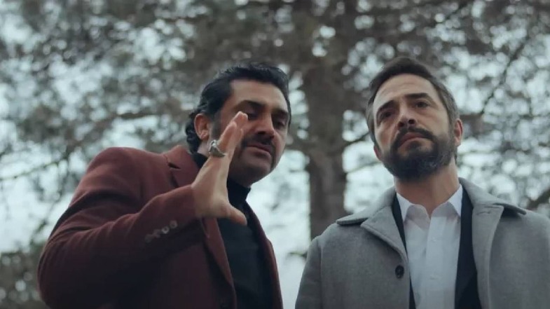 Bayhan'ın Hayatı ve Başarıları: Detaylı İnceleme