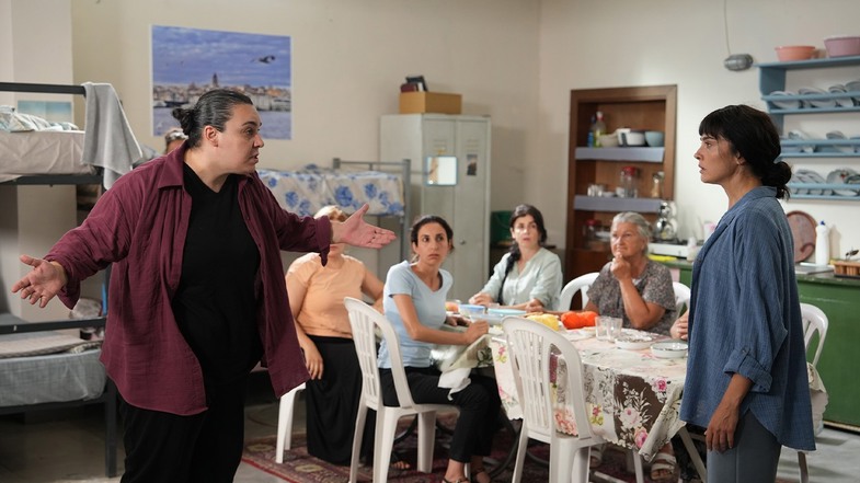 Ben Onun Annesiyim Dizisi: Konusu ve Oyuncu Kadrosu Detayları