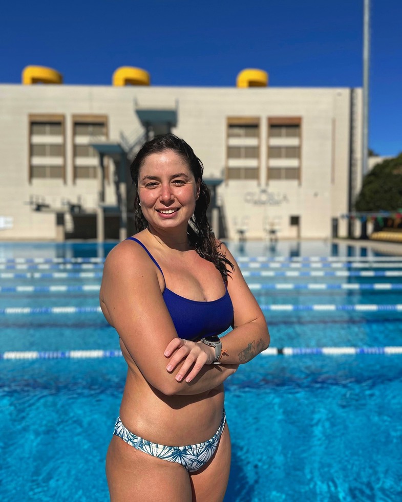 Bengisu Avcı Hakkında Bilinmeyenler ve Hayat Hikayesi