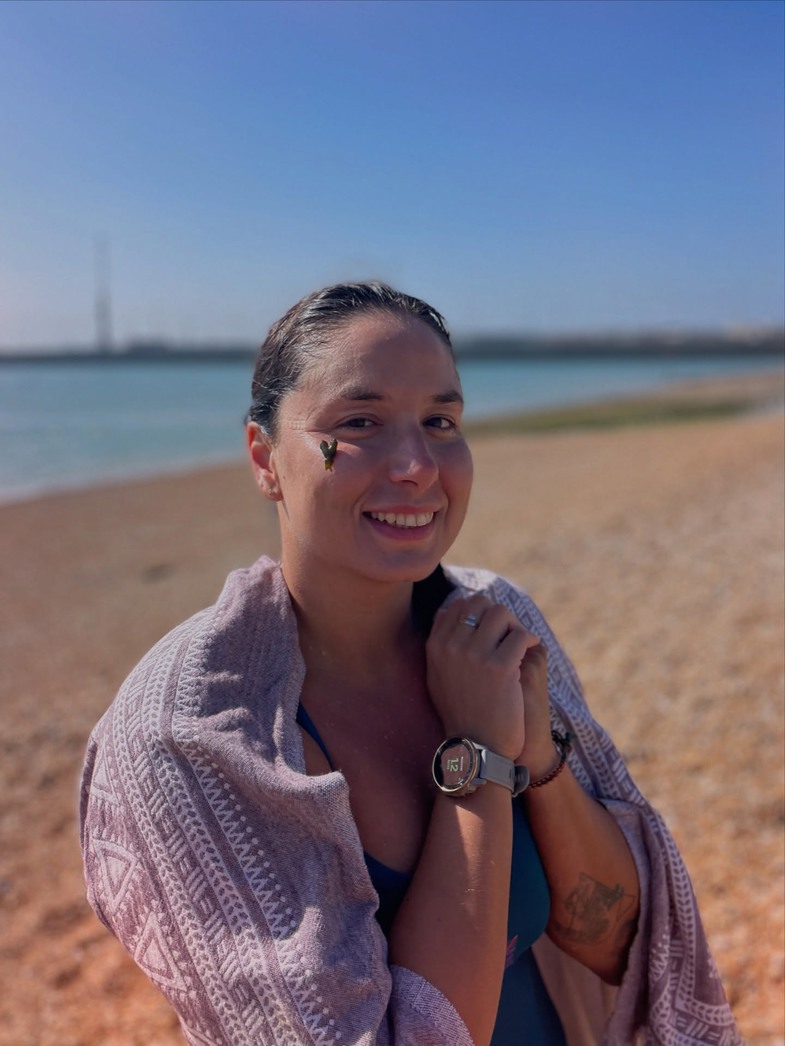 Bengisu Avcı Hakkında Bilinmeyenler ve Hayat Hikayesi