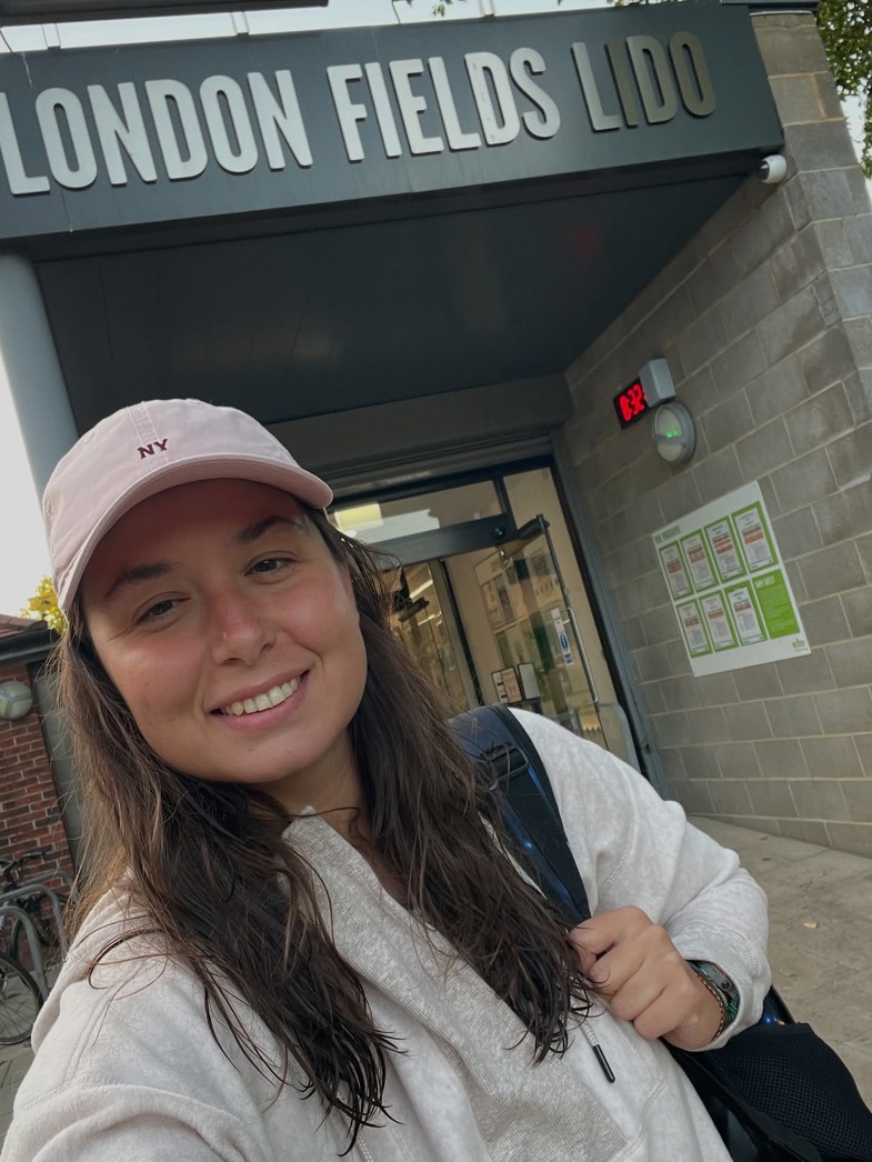 Bengisu Avcı Hakkında Bilinmeyenler ve Hayat Hikayesi