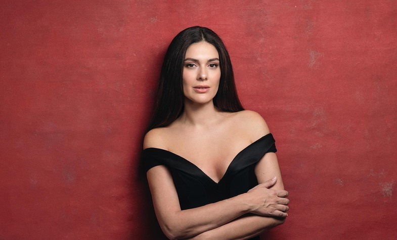 Bergüzar Korel Hakkında Bilinmeyenler ve Hayatı