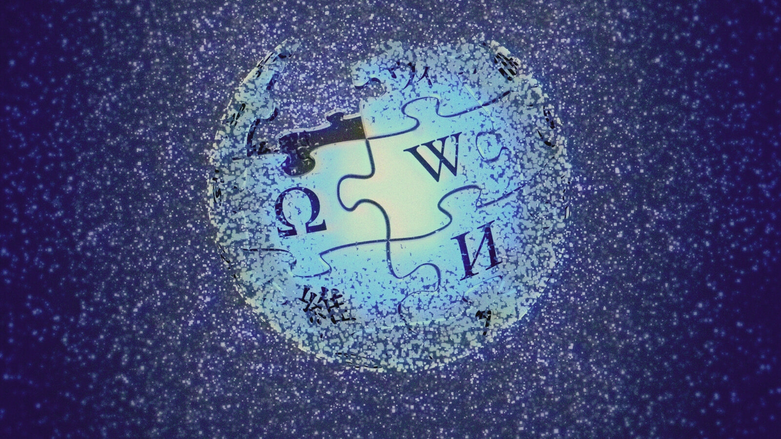 Wikipedia Trafiğinde Düşüş ve Yapay Zeka Uygulamaları
