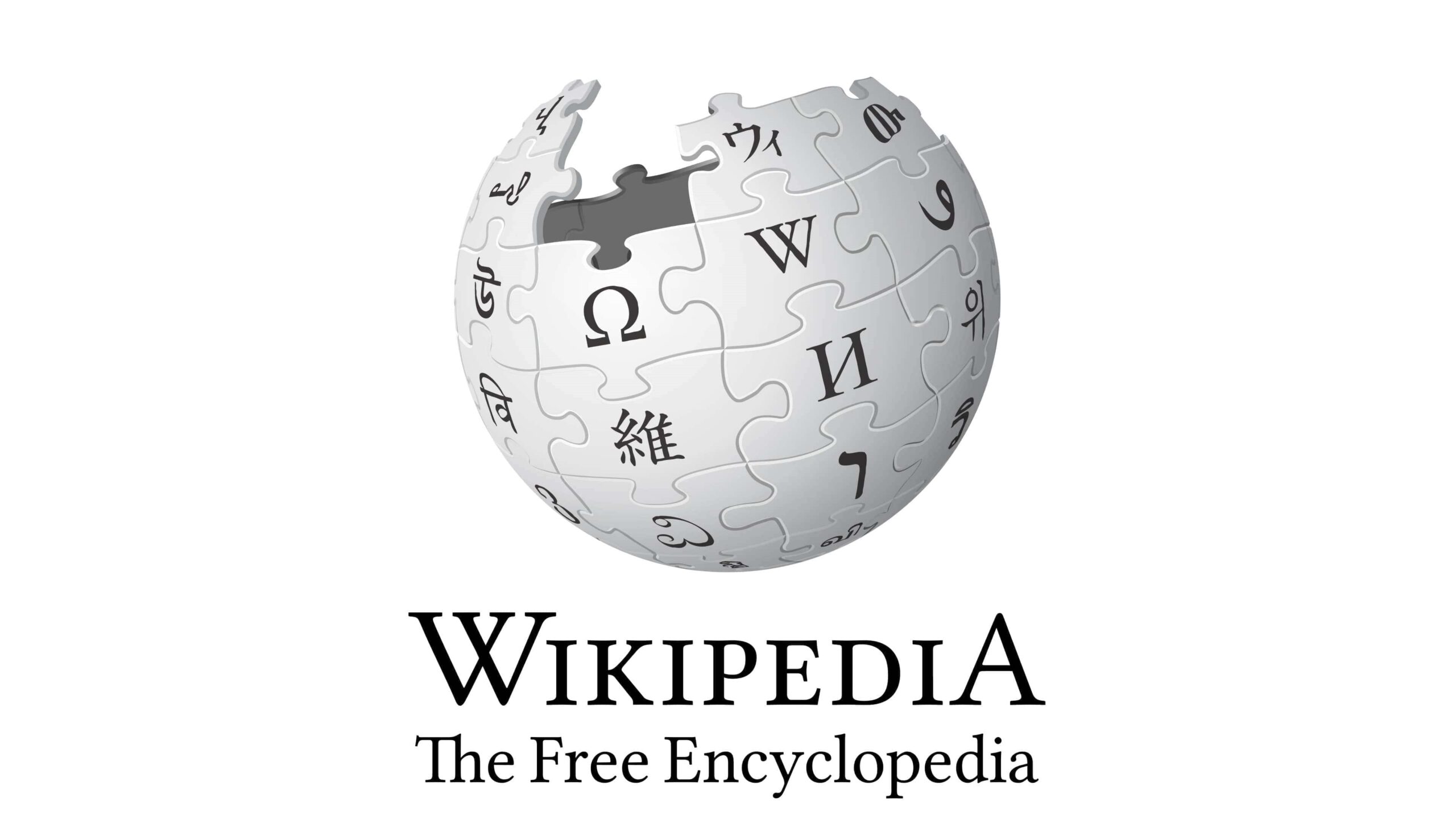 Yapay Zeka Wikipedia’yı vurdu; Ziyaretçi sayısı giderek düşüyor