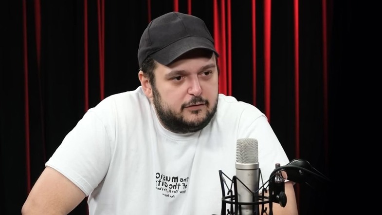 Boğaç Soydemir Kimdir?