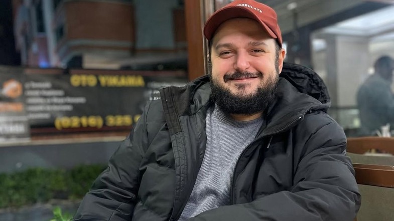 Boğaç Soydemir Kimdir?