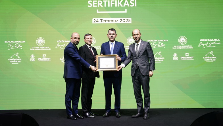 Borsada Gayrimenkul Sertifikası ile Kira Geliri ve Ev Sahipliği Fırsatları