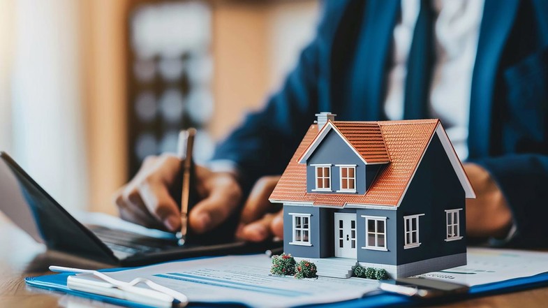 Borsada Gayrimenkul Sertifikası ile Kira Geliri ve Ev Sahipliği Fırsatları