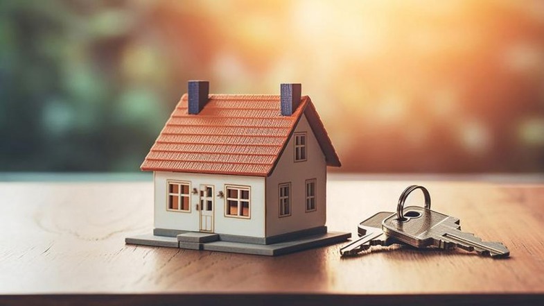 Borsada Gayrimenkul Sertifikası ile Kira Geliri ve Ev Sahipliği Fırsatları