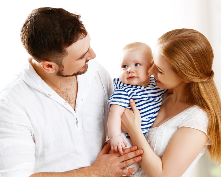 Çocuklu Aileler İçin Kurtarıcı 10 Ürün