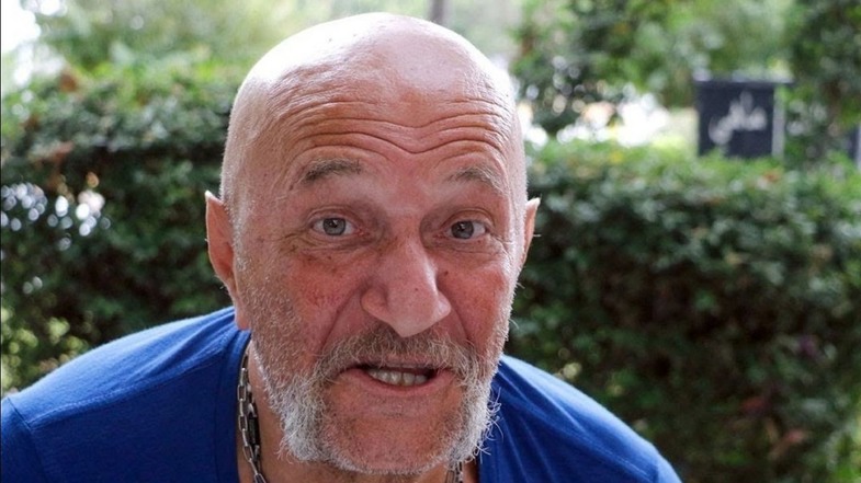 Coşkun Göğen: Türk Sinemasının Unutulmaz Karakter Yüzü Kimdir?