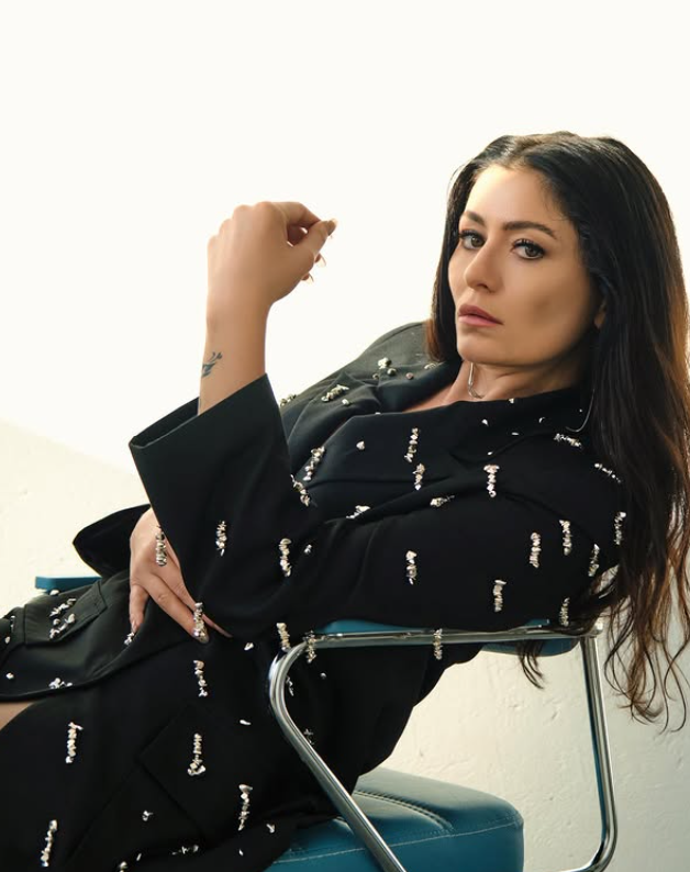 Deniz Çakır Hakkında Bilinmeyenler ve Hayatı