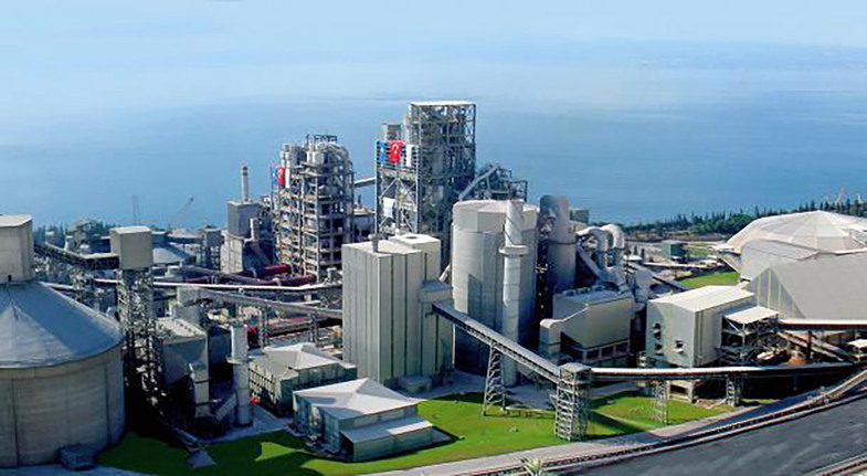 Deniz Suyu Arıtmanın Avantajları