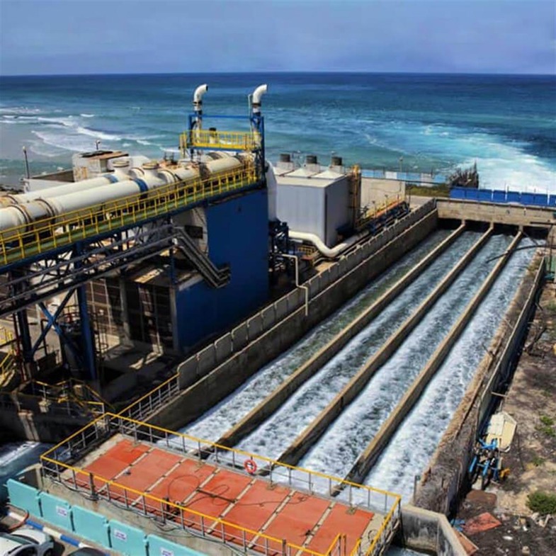 Çevresel ve Ekonomik Zorluklar