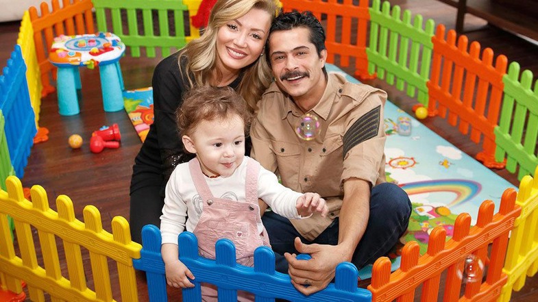 Duygu Kumarki Hakkında Bilinmeyenler: Hayatı ve Kariyeri