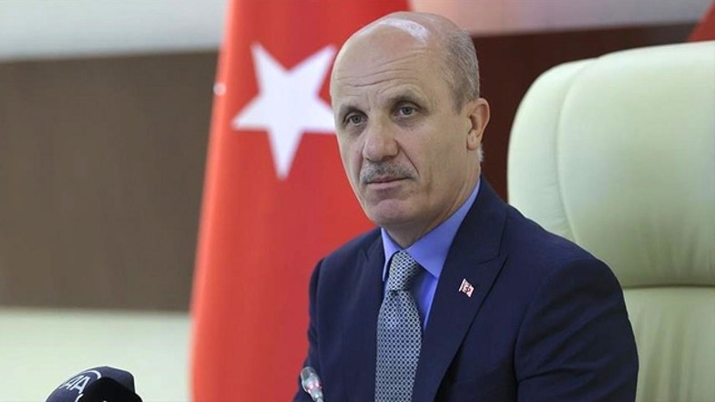 Erol Özvar Hakkında Bilinmeyenler ve Detaylı Biyografisi