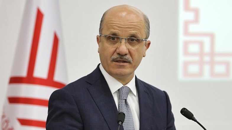 Erol Özvar Hakkında Bilinmeyenler ve Detaylı Biyografisi